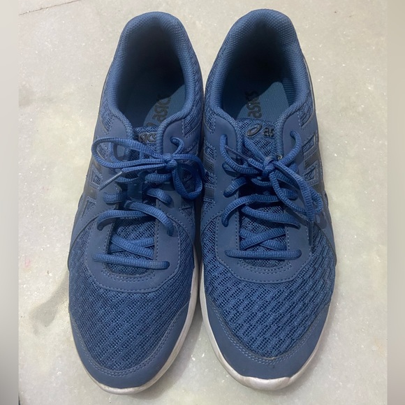 ASICS SHOES - Picture 2 of 5